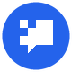 Chat Icon.